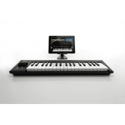 Korg - MICROKEY2AIR-37
