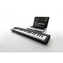 Korg - MICROKEY2AIR-37