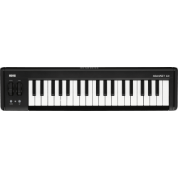 Korg - MICROKEY2AIR-37