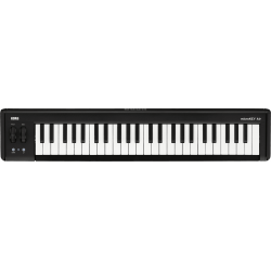 Korg - MICROKEY2AIR-49