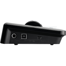 Korg - MICROKEY2AIR-61