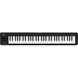 Korg - MICROKEY2AIR-61