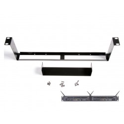 Samson RK55 kit rack 19"