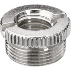 REDUCTEUR PINCE MICRO