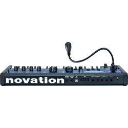 Novation - MININOVA