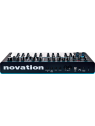 Novation - BASS-STATION-II