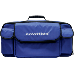 Novation - MININOVA-BAG
