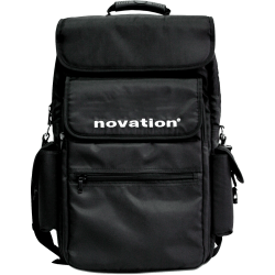 Novation - GIGBAG-25