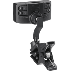 Korg - AW-4G-BK noir