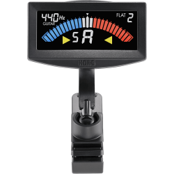 Korg - AW-4G-BK noir