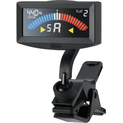 Korg - AW-4G-BK noir