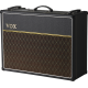 Vox - AC15C1X 