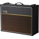 Vox - AC15C2 