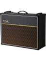 Vox - AC15C2