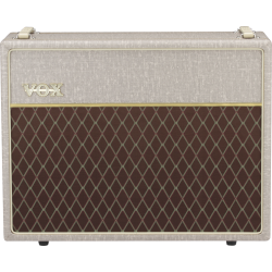 Vox - V212HWX