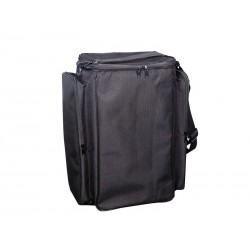 Power acoustic bag pour BE4400