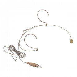 Power Acoustic EM20A