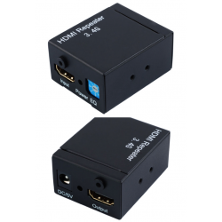 Répéteur HDMI 1.4