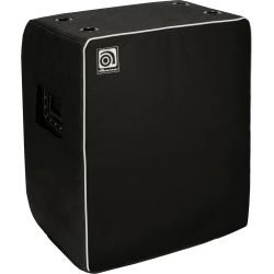 Ampeg - PF-410HLF-CVR