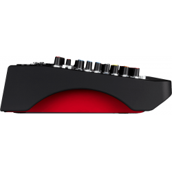 Allen & Heath - ZEDI-10FX