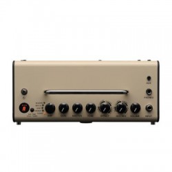 Yamaha THR5 Version 2