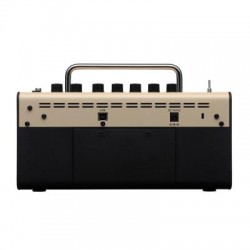 Yamaha THR5 Version 2