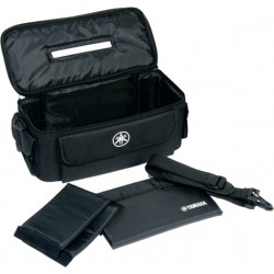 Yamaha SCTHR housse pour Ampli THR