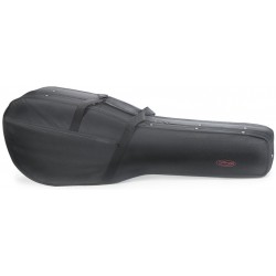 Stagg HGB2-RE Soft Case Acoustique