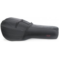 Stagg HGB2-RE Soft Case Classique