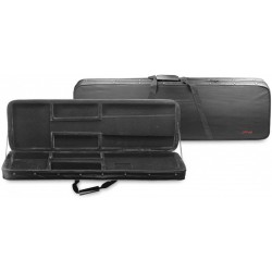 Stagg HGB2-RB Soft Case Basse