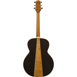 Takamine GN93NAT