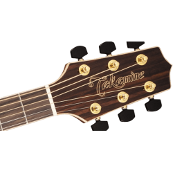 Takamine GN93NAT