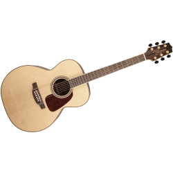 Takamine GN93NAT
