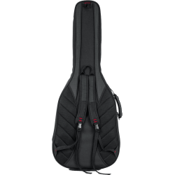 Gator GB-4G-MINIACOU