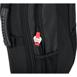 Gator GB-4G-MINIACOU