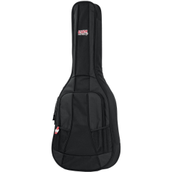 Gator GB-4G-MINIACOU