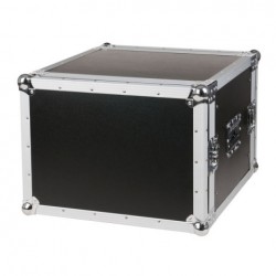 Dap Audio rack 8U 19"