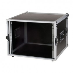 Dap Audio rack 8U 19"