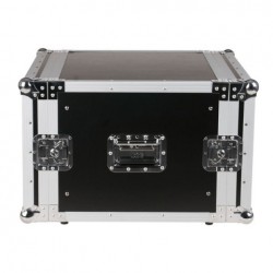 Dap Audio rack 8U 19"