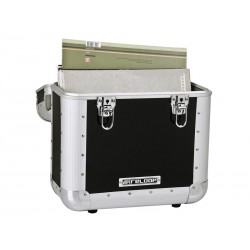 Reloop 60 CASE BLACK