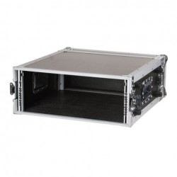Show Gear rack 4U 19"