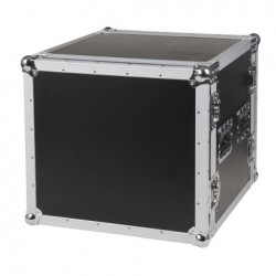 Show Gear rack 10U 19"