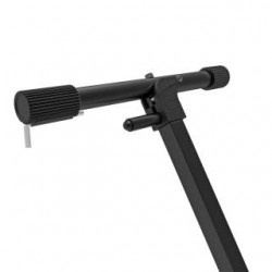 Hercules KS118B Stand X Pliable