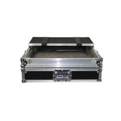 Power Acoustics FC CONTROLEUR XL