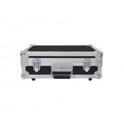 Power Acoustics FCC DIGITAL S