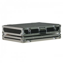 Power Acoustics FCC DIGITAL