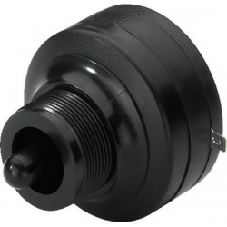 Piezo Tweeter MPT-142