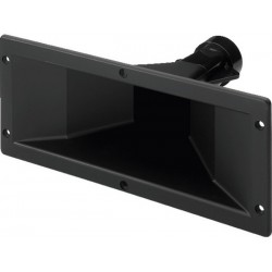 Piezo Pavillon Med-Aigu MPT-151