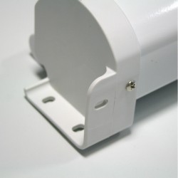 Ecran Manuel 1/1 200x200