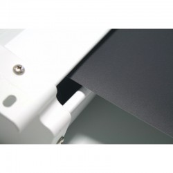 Ecran Manuel 1/1 200x200